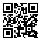 qr Code Url